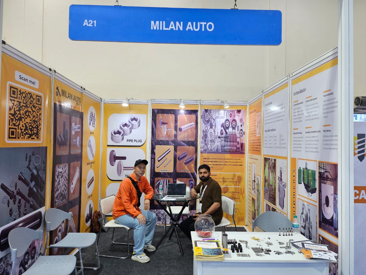 milan auto exhibition (4)