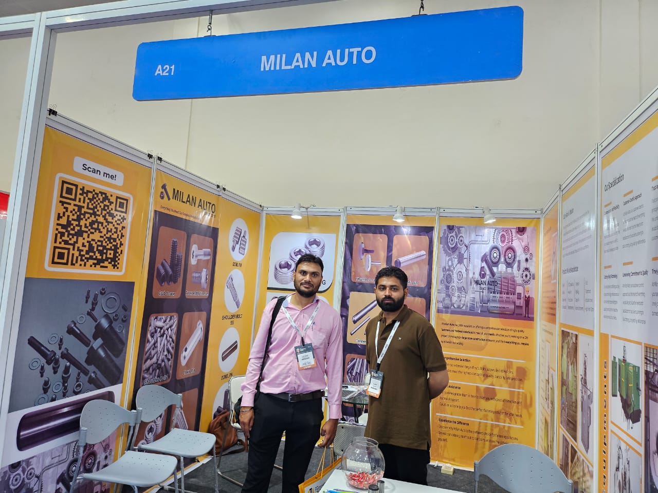milan auto exhibition (5)